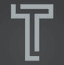 TarihShy logo